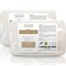 10 LB - Coconut Milk Glycerin Soap Base by Velona | SLS/SLES Free | Melt and Pour | Natural Bar for The Best Result for Soap Making…